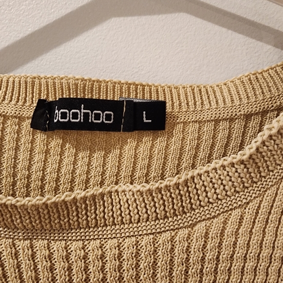 Long sleeve - Picture 4 of 5